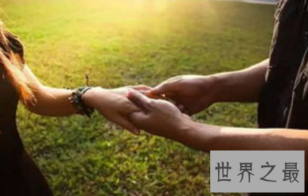 【图】谈恋爱的技巧中的顶级秘密武器那就是高情商