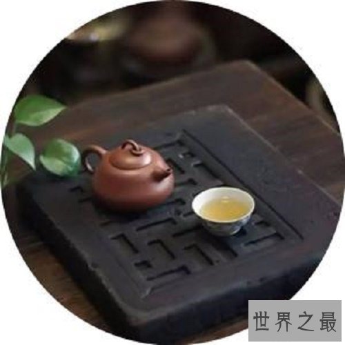 【图】明日歌新诗，明天是对昨天承若的兑现，不是逃