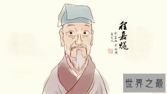 【图】明日歌新诗，明天是对昨天承若的兑现，不是逃