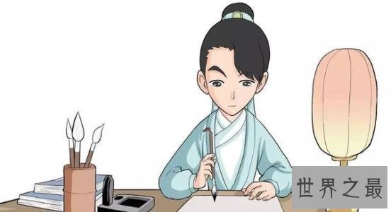 【图】明日歌新诗，明天是对昨天承若的兑现，不是逃