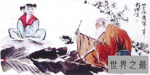 【图】明日歌新诗，明天是对昨天承若的兑现，不是逃