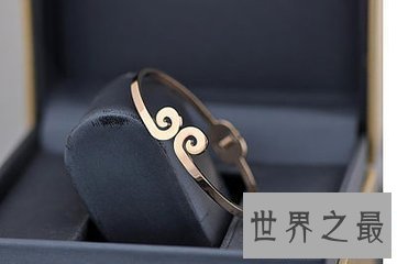 【图】看过西游记的冤家们一定都知道紧箍咒是什么吧