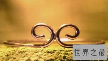 【图】看过西游记的冤家们一定都知道紧箍咒是什么吧