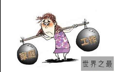 【图】抗压测试，每集体都活得不容易，为什么要互相