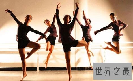 【图】抗压测试，每集体都活得不容易，为什么要互相