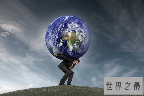 【图】抗压测试，每集体都活得不容易，为什么要互相