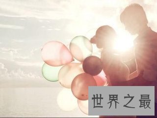 【图】有些人在结婚前会停止婚姻测试来了解本人的姻