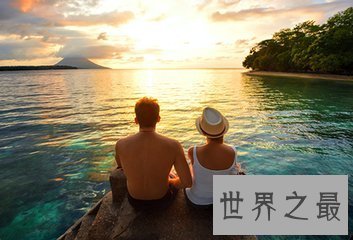 【图】有些人在结婚前会停止婚姻测试来了解本人的姻