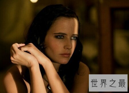 【图】美国拍的那些美国大片例如女间谍你青睐看吗