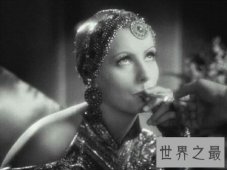【图】美国拍的那些美国大片例如女间谍你喜欢看吗