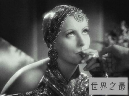 【图】美国拍的那些美国大片例如女间谍你青睐看吗