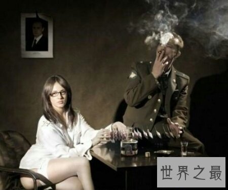 【图】美国拍的那些美国大片例如女间谍你青睐看吗