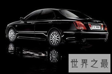 【图】改弦更张是我国现代的一个四字成语 你知道它的