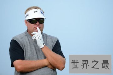 【图】改弦更张是我国现代的一个四字成语 你知道它的