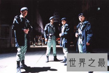 【图】改弦更张是我国现代的一个四字成语 你知道它的