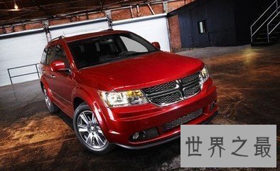 【图】改弦更张是我国现代的一个四字成语 你知道它的