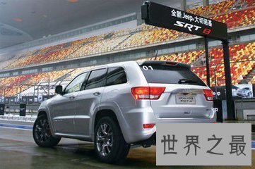 【图】改弦更张是我国现代的一个四字成语 你知道它的