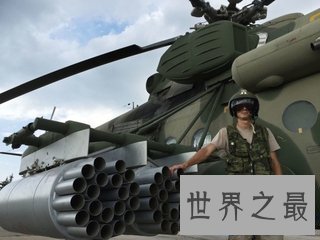 【图】改弦更张是我国现代的一个四字成语 你知道它的