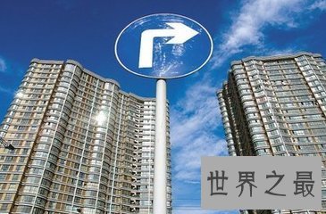 【图】改弦更张是我国现代的一个四字成语 你知道它的