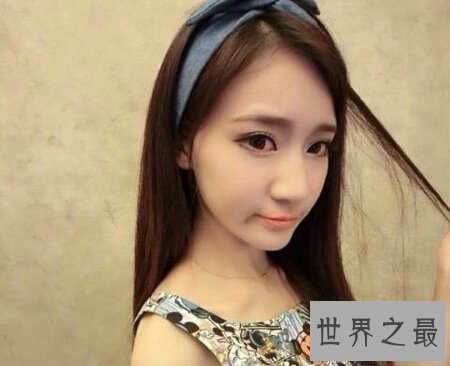 【图】创造101中的刘丹萌等等这些小姐姐你还记得吗