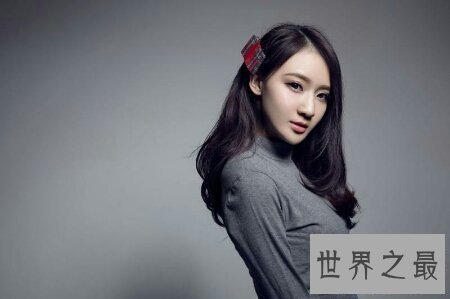 【图】创造101中的刘丹萌等等这些小姐姐你还记得吗