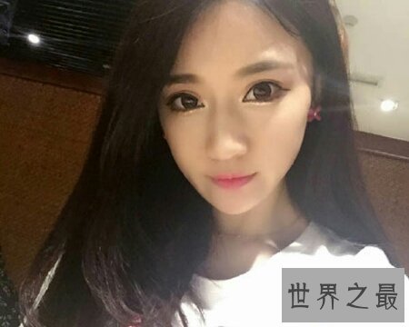 【图】创造101中的刘丹萌等等这些小姐姐你还记得吗