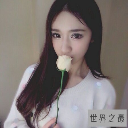 【图】创造101中的刘丹萌等等这些小姐姐你还记得吗