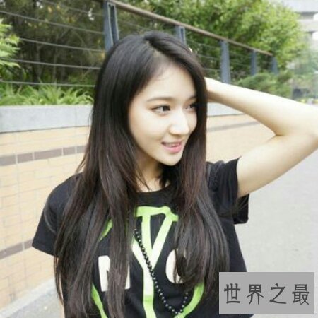 【图】创造101中的刘丹萌等等这些小姐姐你还记得吗