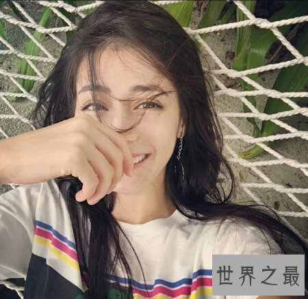 【图】由杨幂捧起来的一线明星迪丽热巴的集体自传