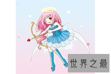 【图】月份不同 星座也不相反 那么12月12日是什么星座