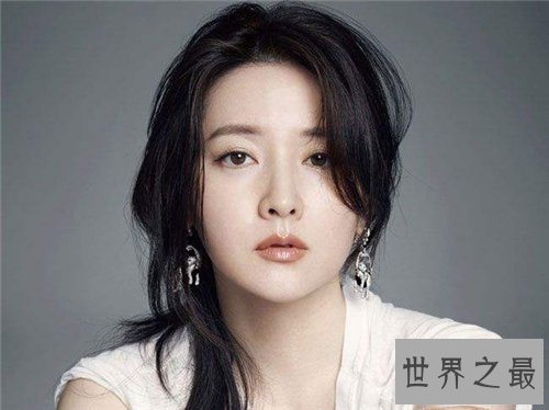 【图】韩国女明星图片很相似 网友示意像出自同个整容