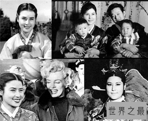 【图】韩国女明星图片很相似 网友示意像出自同个整容