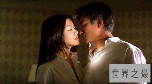 【图】林熙蕾泳装事情回忆 自己示意只是单纯聊天