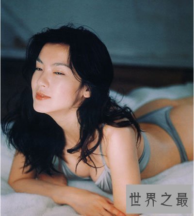 【图】林熙蕾泳装事情回忆 自己示意只是单纯聊天