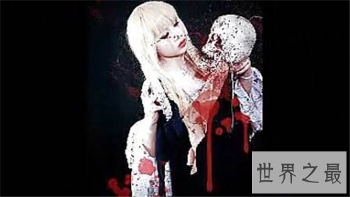 【图】妹妹背着洋娃娃歌词 明星大侦探曾拿来做背景音