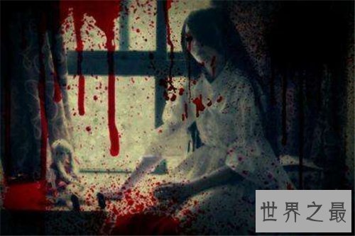 【图】妹妹背着洋娃娃歌词 明星大侦探曾拿来做背景音