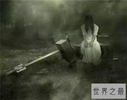 【图】台湾灵异事情红衣小女孩改编电影 刷新最高票房