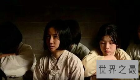 【图】电影知多少 大尺度的韩国19禁电影你知道多少呢