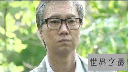 【图】电影知多少 大尺度的韩国19禁电影你知道多少呢