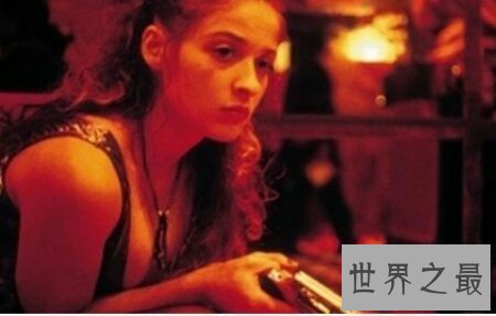 【图】电影知多少 大尺度的韩国19禁电影你知道多少呢