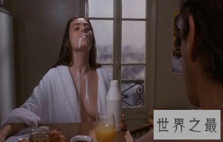 【图】电影知多少 大尺度的韩国19禁电影你知道多少呢