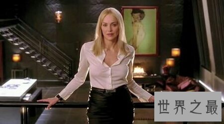 【图】电影知多少 大尺度的韩国19禁电影你知道多少呢