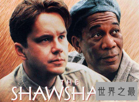 【图】人终身要看的60部电影引荐给剧荒的你