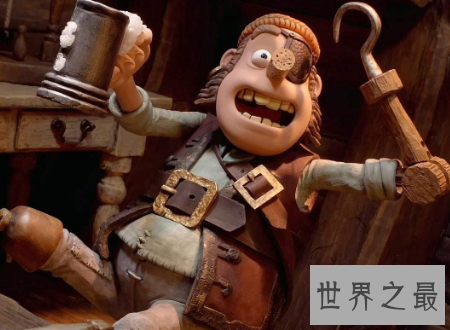 【图】人终身要看的60部电影引荐给剧荒的你