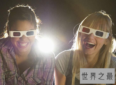 【图】人终身要看的60部电影引荐给剧荒的你