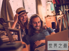 【图】人一生要看的60部电影推荐给剧荒的你