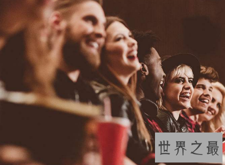 【图】人终身要看的60部电影引荐给剧荒的你