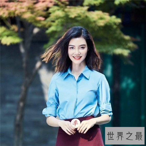 【图】车晓整容了吗 曾和富商李兆会离婚获3亿离婚费