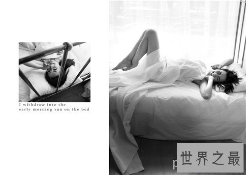 【图】飞向他人床歌曲曾被禁 网红鼻祖沉珂隐没假相