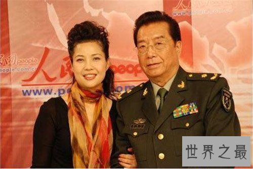 【图】李双江梦鸽离婚了吗 两人儿子李天一被判十年